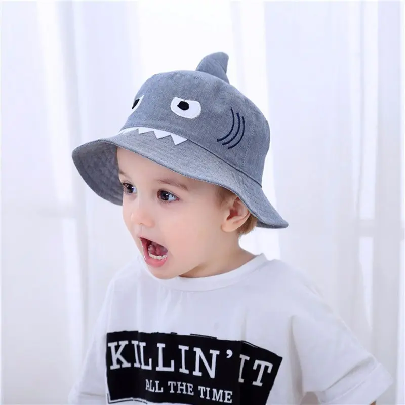 Baby hats
