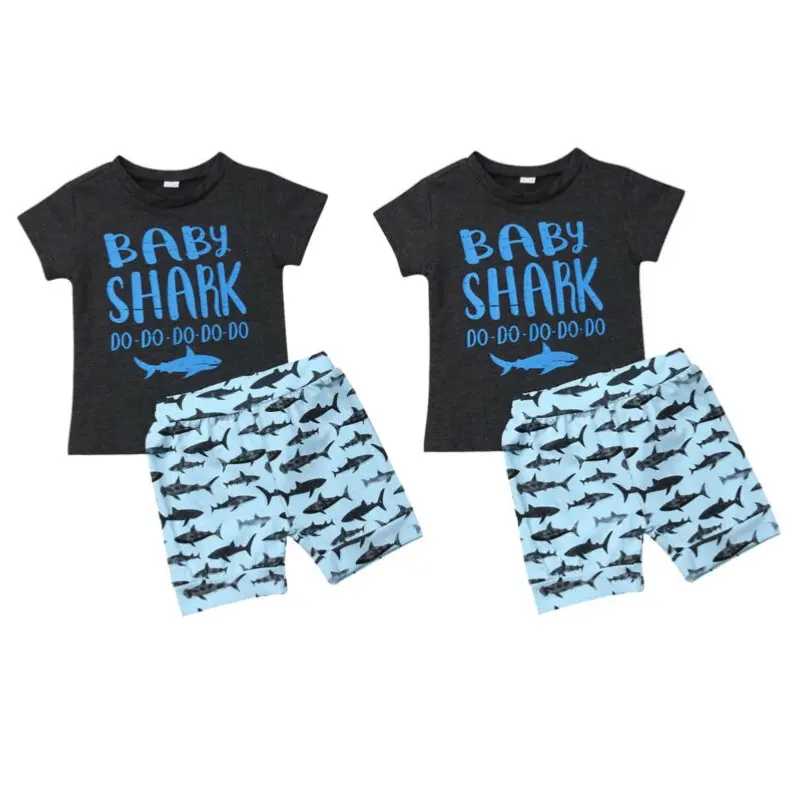 Baby set