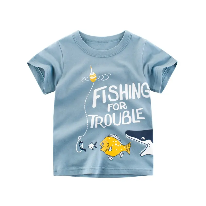 Baby T-Shirt