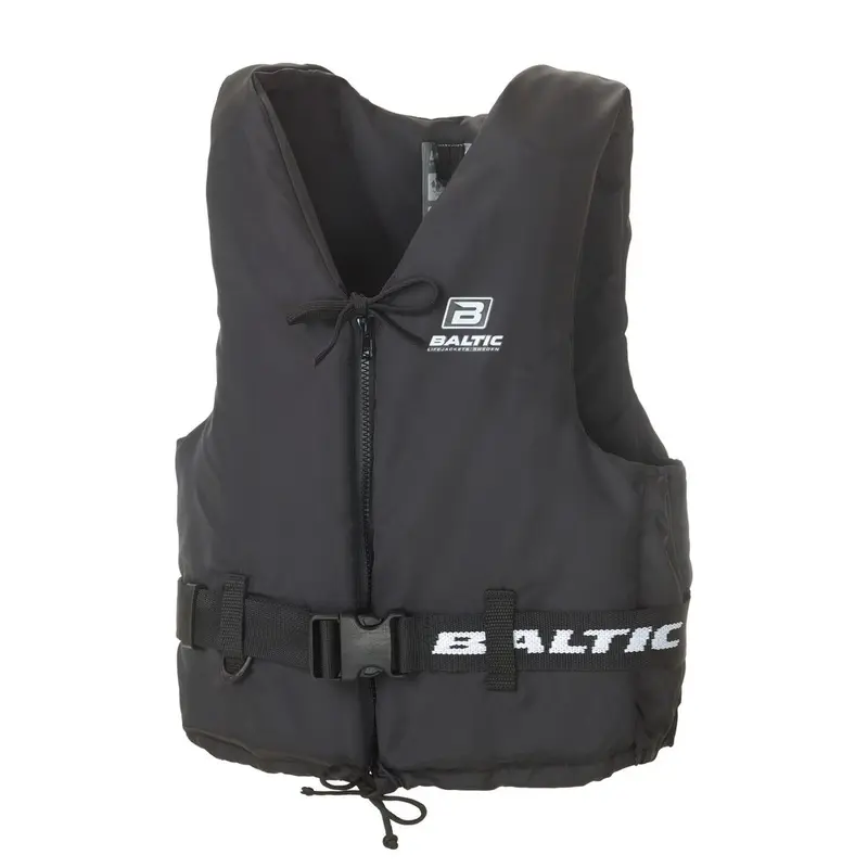 BALTIC Schwimmweste "Aqua Pro", 50 N