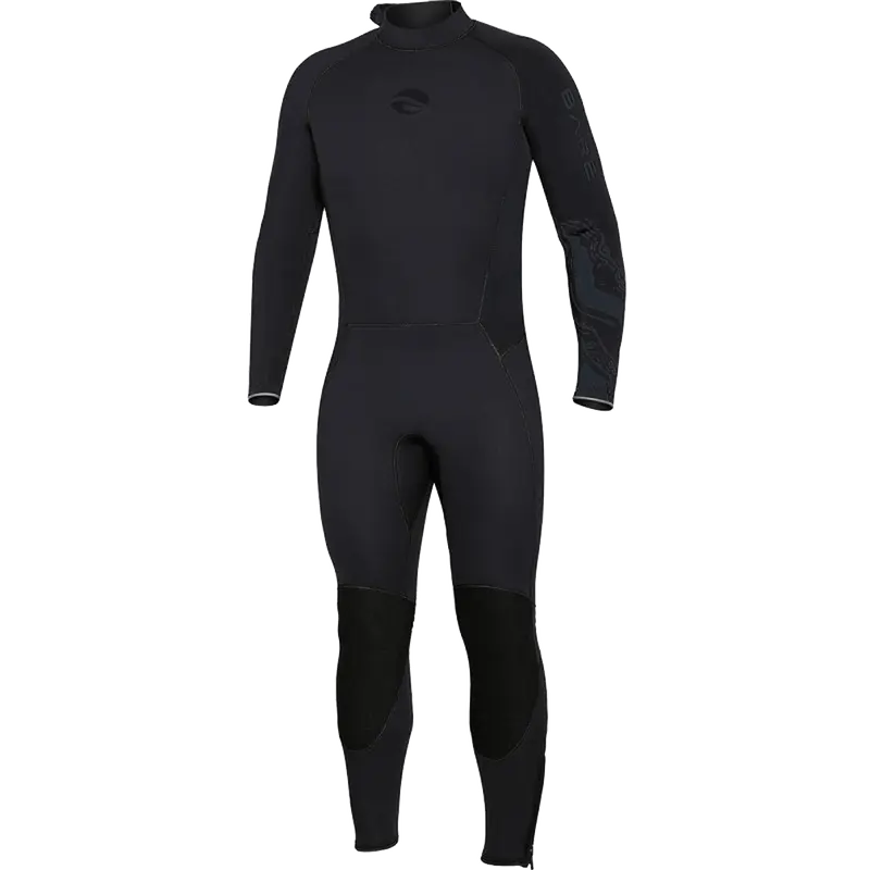 BARE Velocity Ultra 7mm Herren