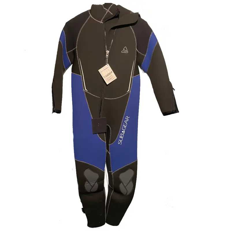 Base LX Overall, Herren - 27