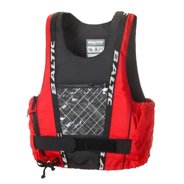 BATLIC Schwimmweste Dinghy Pro, 50N, versch. Variationen