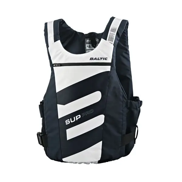 BATLIC Schwimmweste SUP Pro, 50N, Größe M