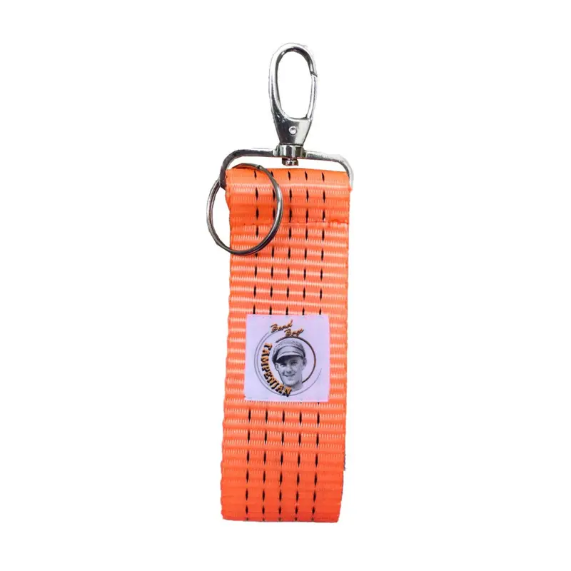 BEAD GmbH - Beadbags Schlüsselanhänger Schlaufe