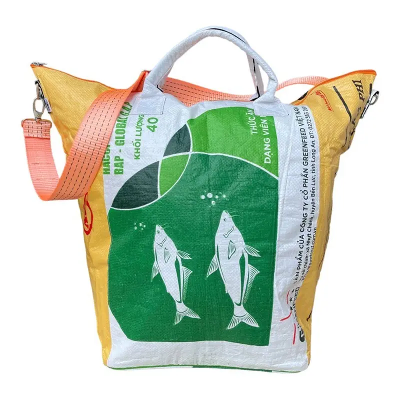 BEADBAGS - Beadbags Classic Große Allzwecktragetasche TJ7L