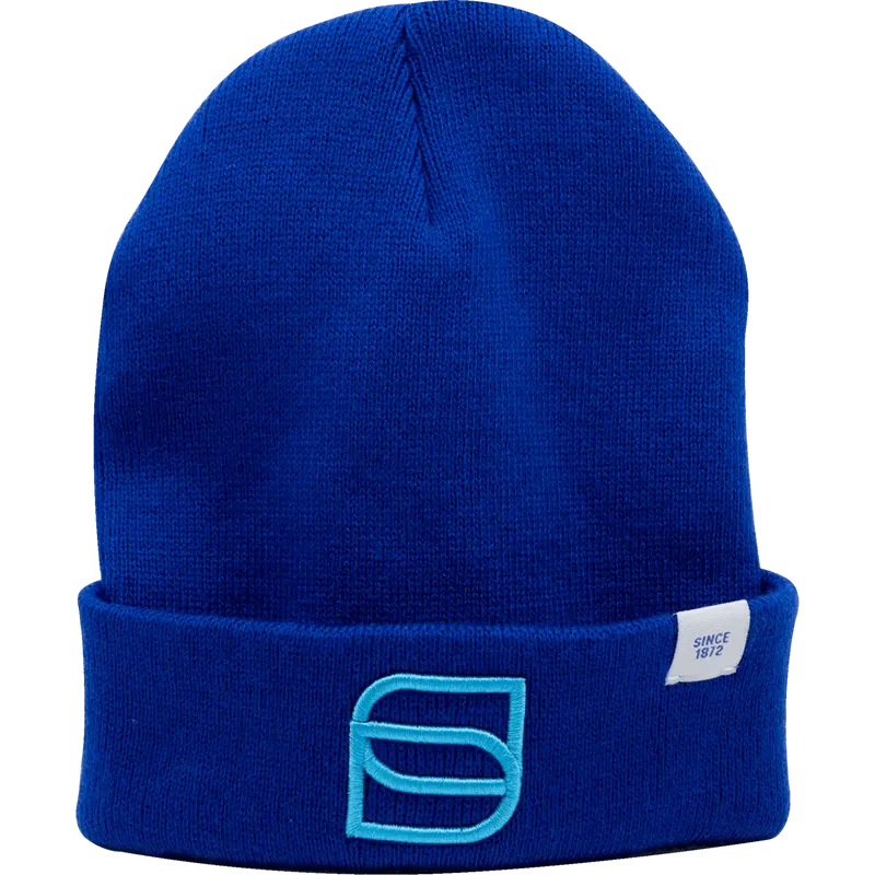 Beanie Bootsport
