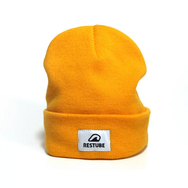 Beanie Eleveight