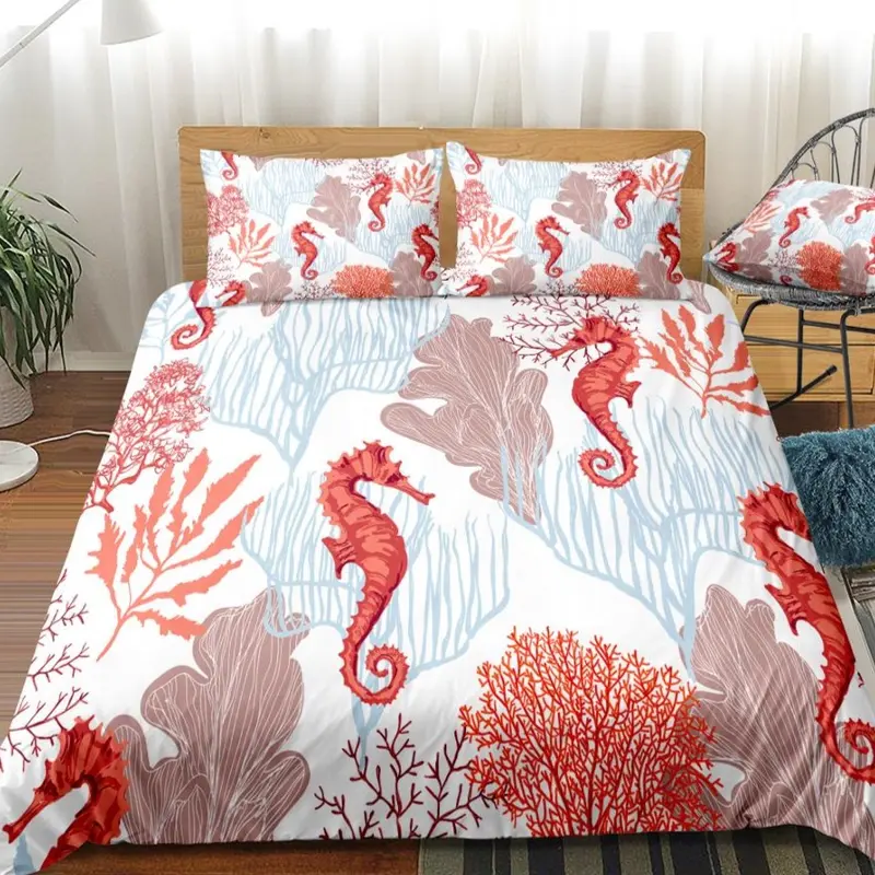 Bedding Sheet
