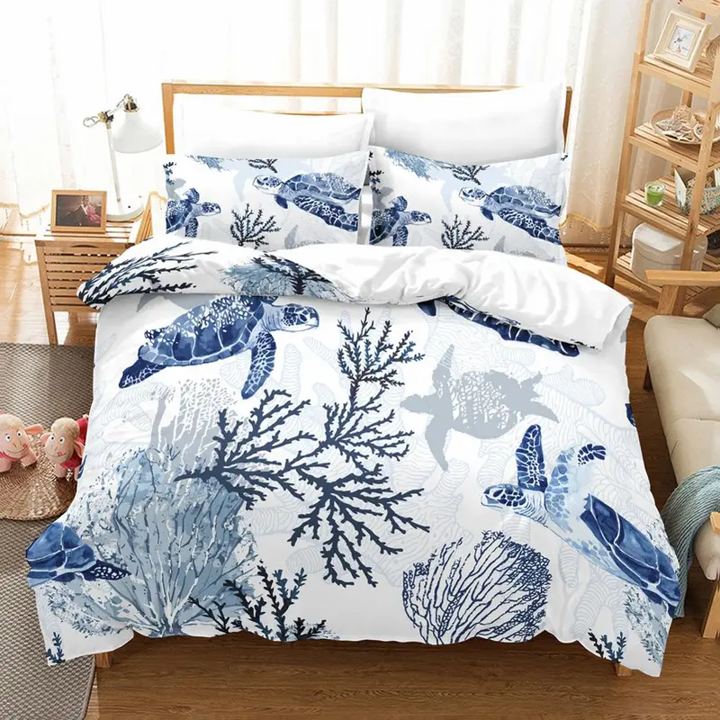 Bedding Sheet