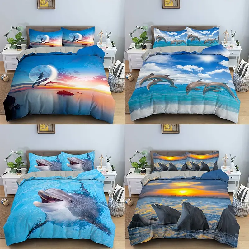Bedding Sheet