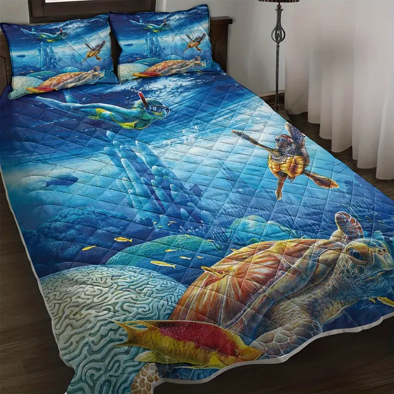 Bedding Sheet