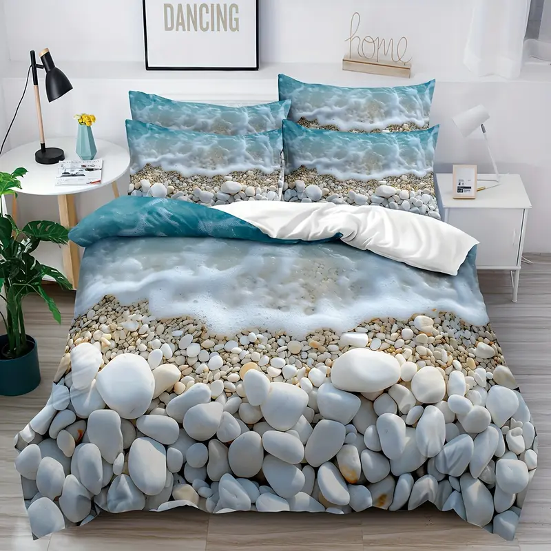 Bedding Sheet