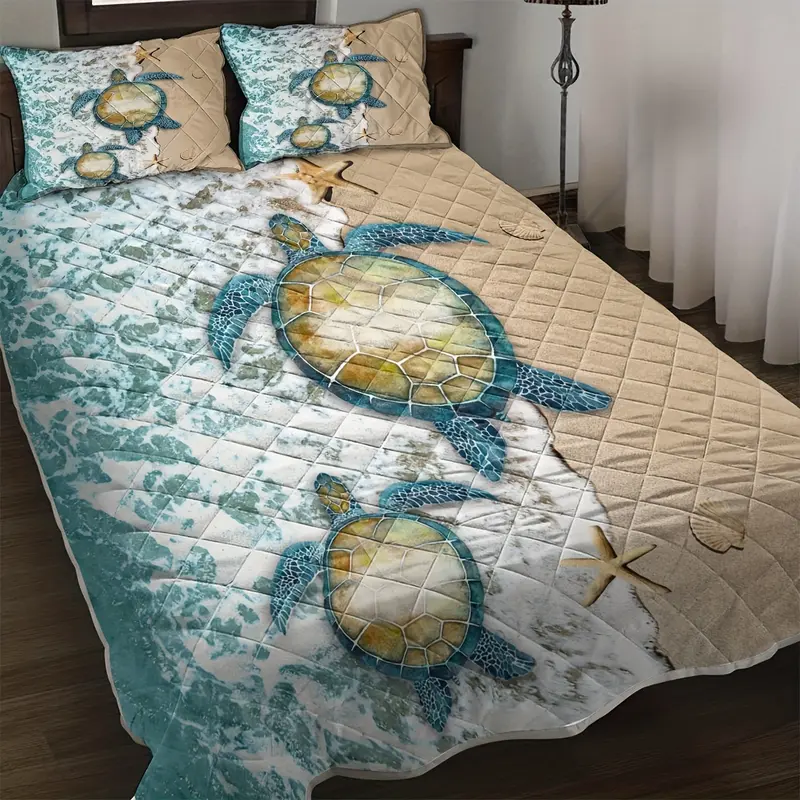 Bedding Sheet