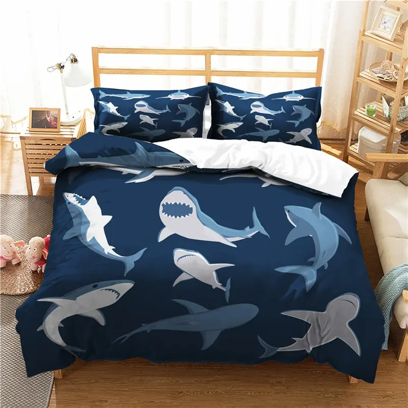 Bedding Sheet