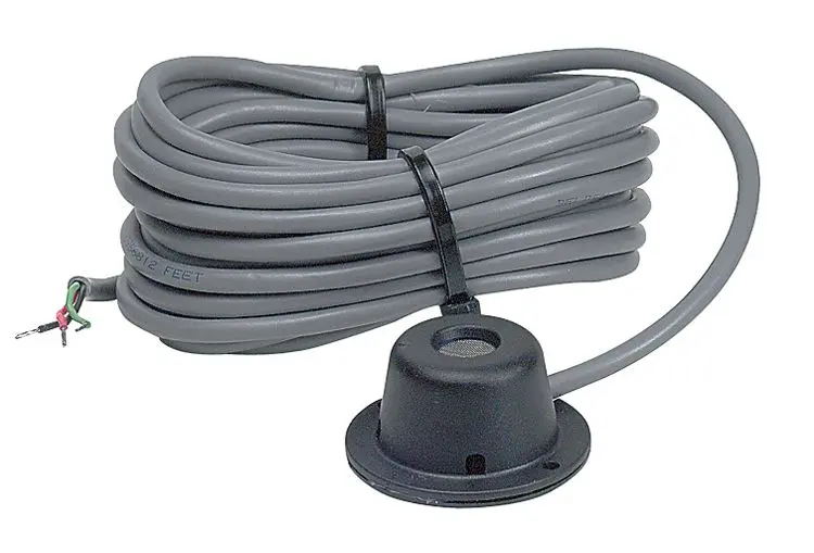 BEP Gaswarnsensor für Gaswarngerät 600-GD/GDL