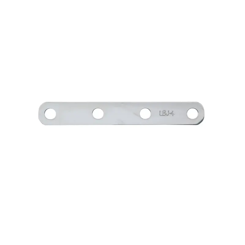 BEP PI Linkjoiner 4Way