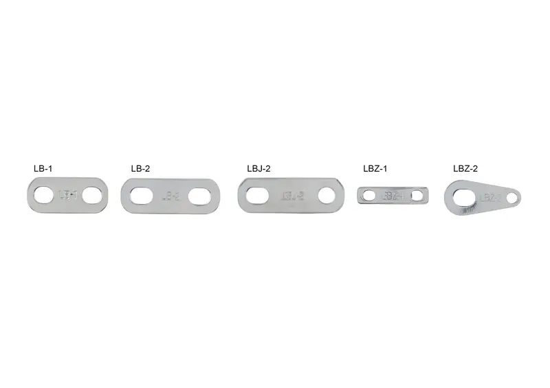 BEP Pro Installer Verbinder – Kupfer-Verbinder für die Pro Installer Serie