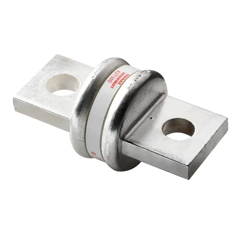 BEP T-Fuse 300 A