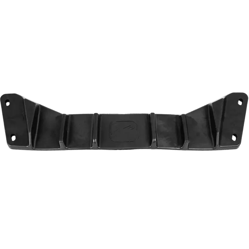 BF Boss Strape Accessory Package