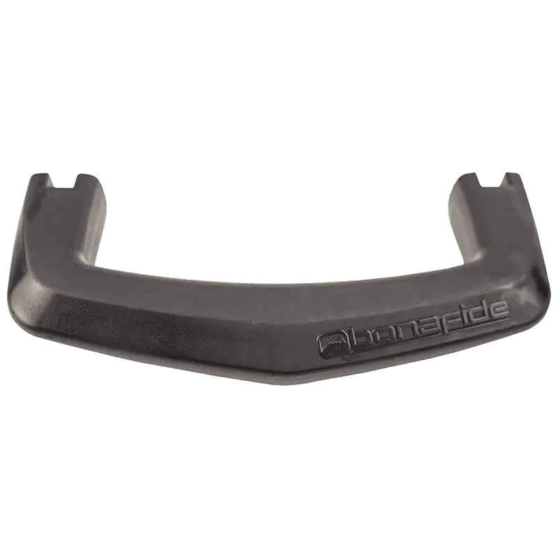 BF Fat Grip Bow Handle Accessory Package