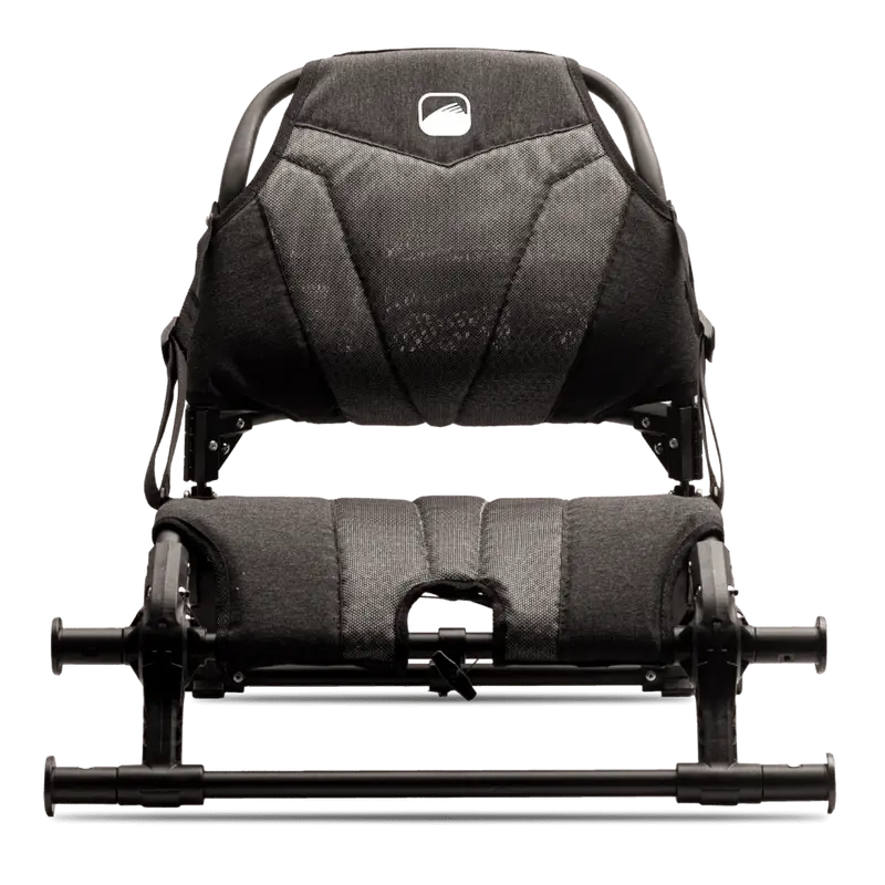 BF "SS"-Series Hi Rise Seat Accessory Package