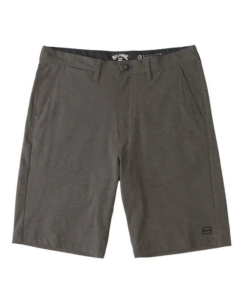 Billabong Crossfire — Herren Shorts