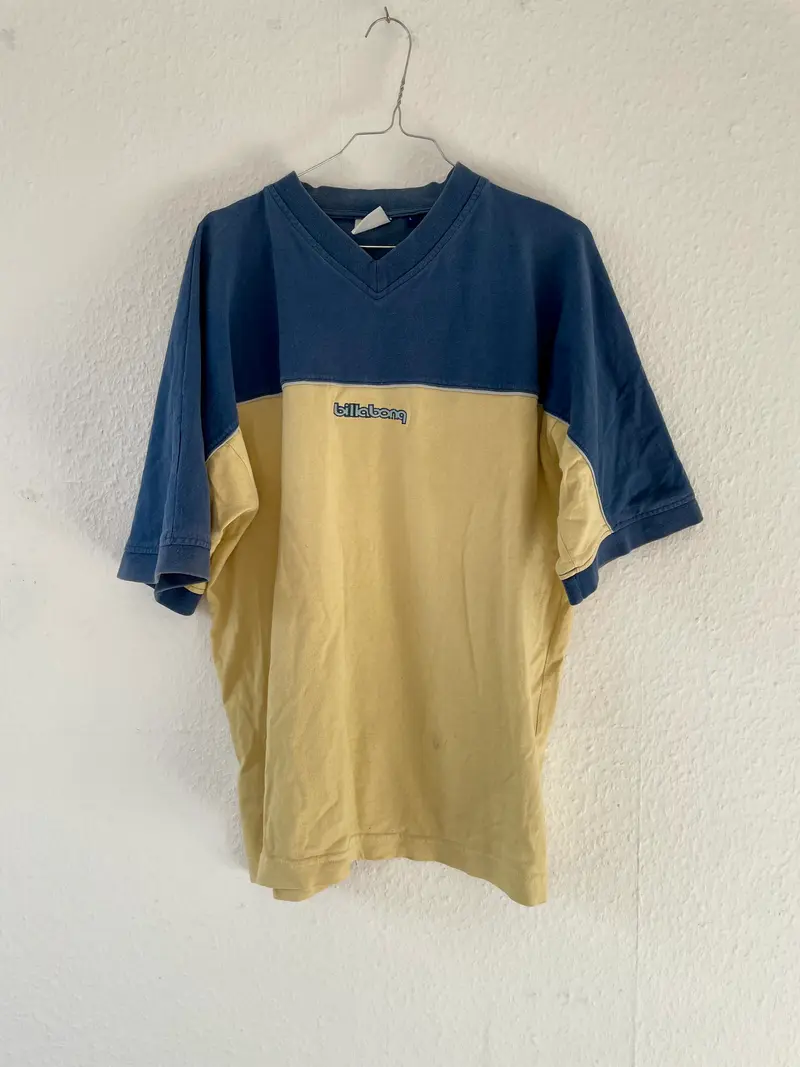 Billabong Vintage T-Shirt