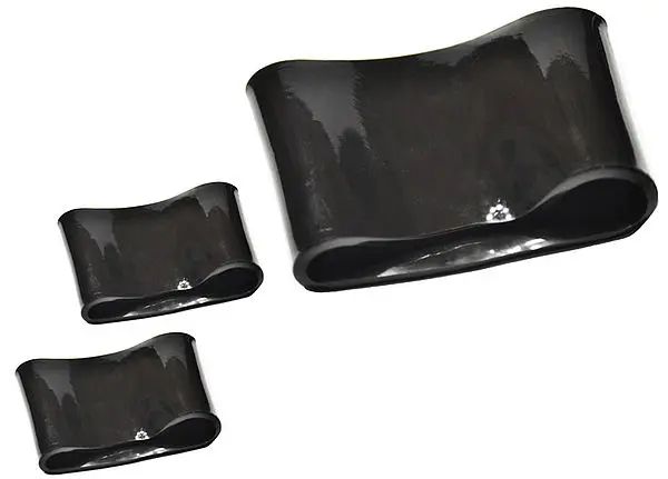 Bioseal für Armmanschetten (Paar)