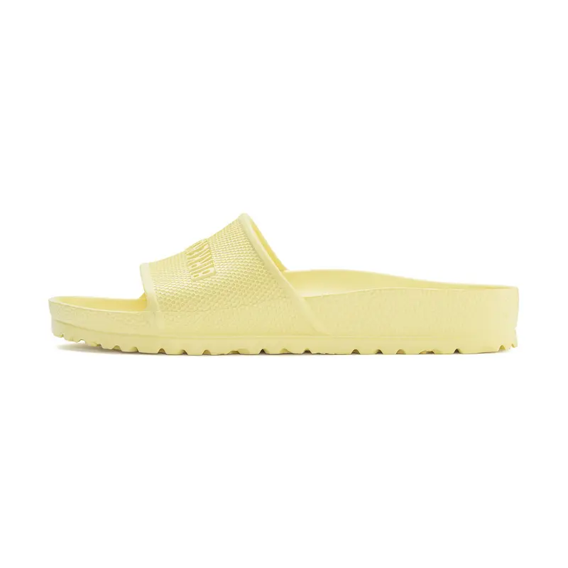 BIRKENSTOCK BARBADOS EVA POPCORN REGULAR FIT