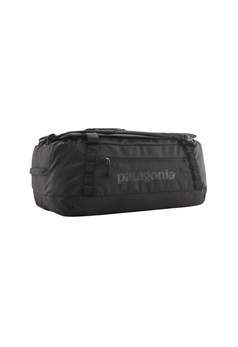 Black Hole Duffel 55L