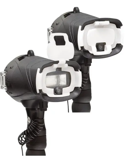 Blitz Diffuser Digi Pro Blitz