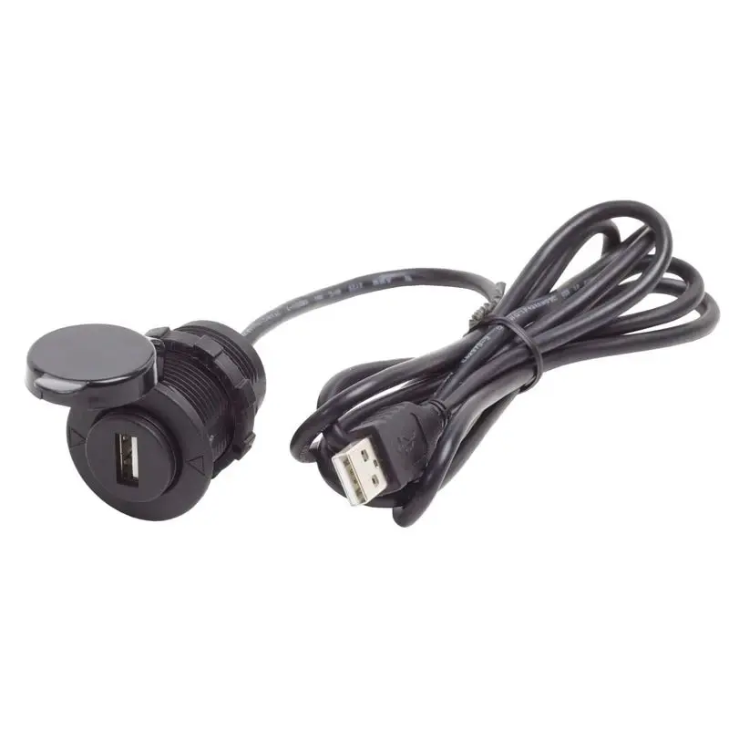 Blue Sea 12V DC USB-Verlängerung