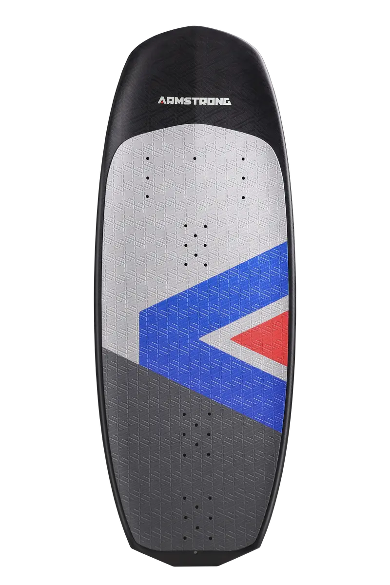 Board Armstrong WKT