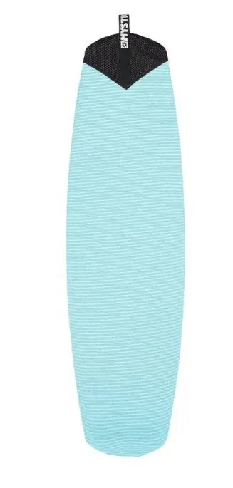 Board sock Mystic Stubby