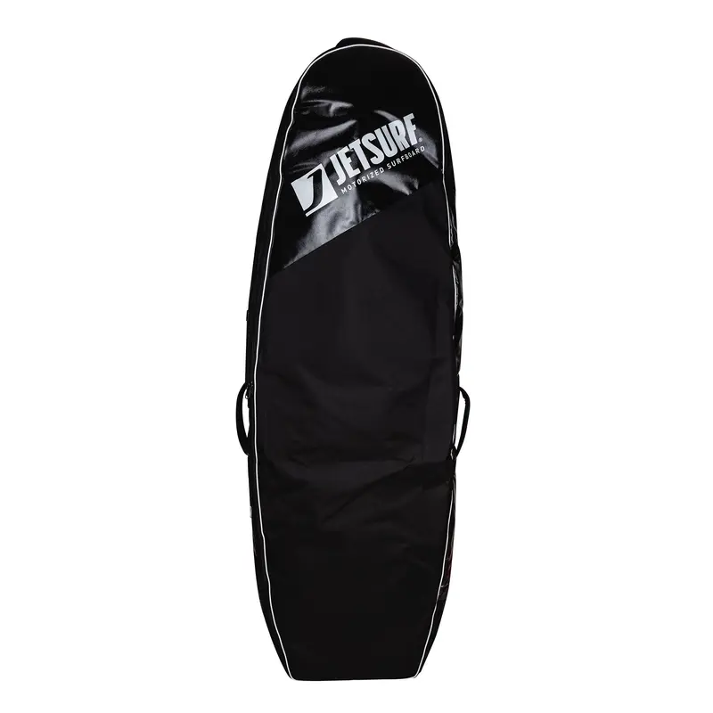 Board Tasche Standard