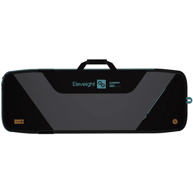 Boardbag DLS Twintip Eleveight