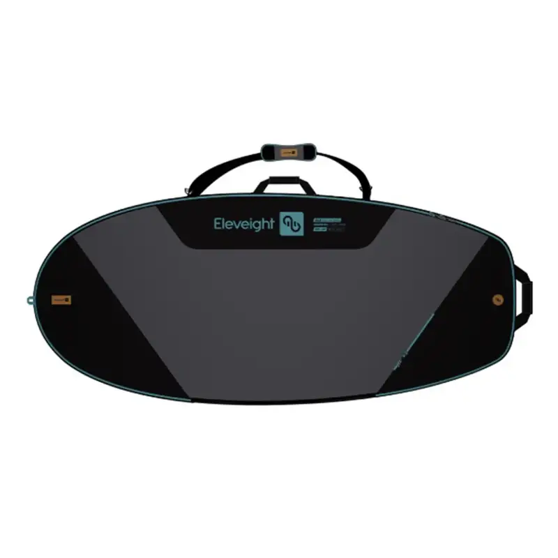 Boardbag Eleveight DLS Wingfoilboard