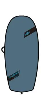 Boardbag Light SUP X-Bag
