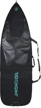 Boardbag Ride Engine Surf Suit Sleeve Classic