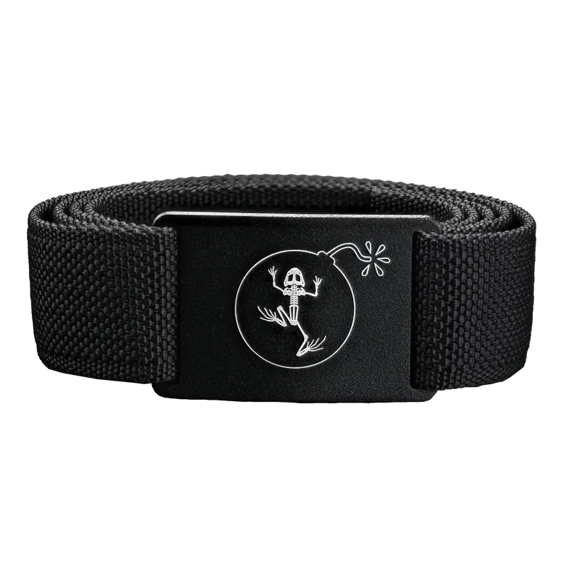 BOMBFROG® Extreme Workbelt