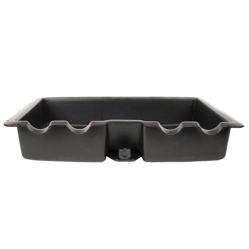 BONAFIDE Junk Drawer Accessory Package (SS107 & SS127)