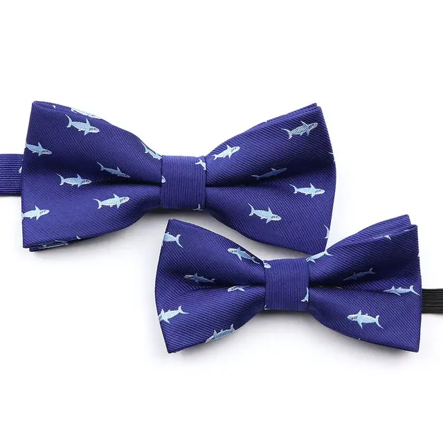 Bow tie