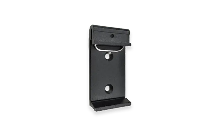 BR1 M2M/ Pro/ Slim / SFE/ UBR DIN Rail Mount