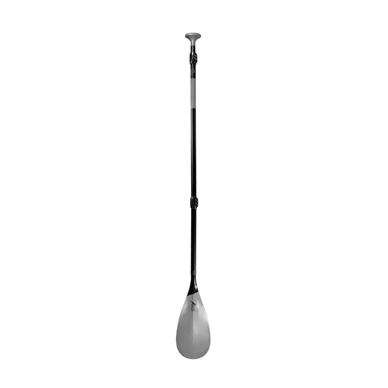 Brunotti Adjustable Paddle