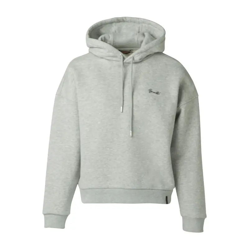 Brunotti Donna-N Womens Sweat