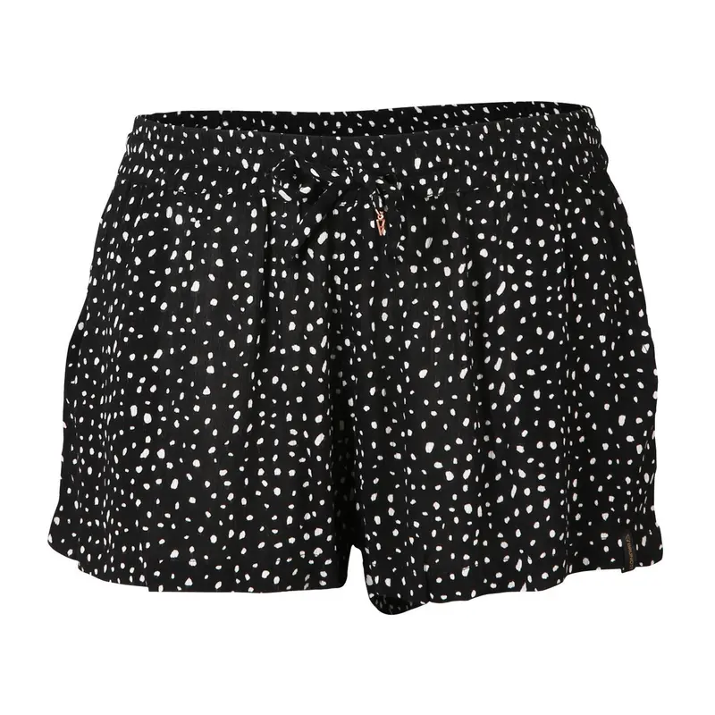 Brunotti ELKI WOMEN Shorts