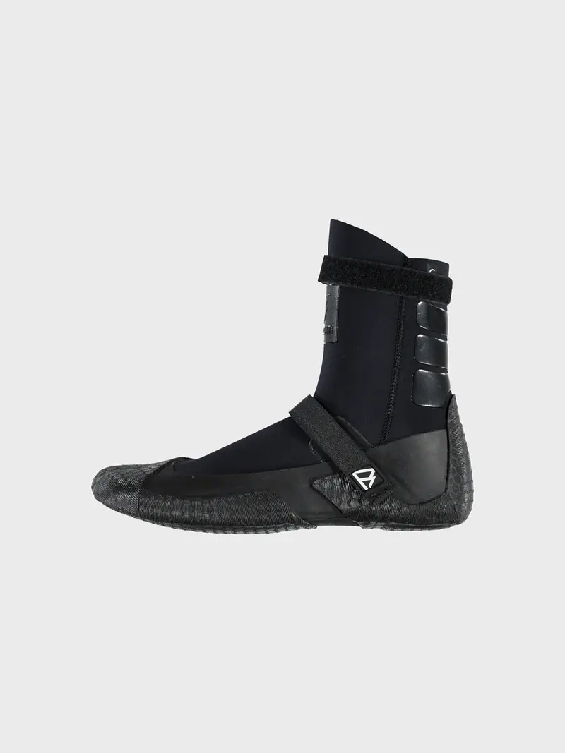 Brunotti Gravity Split Toe Boot 6/4mm