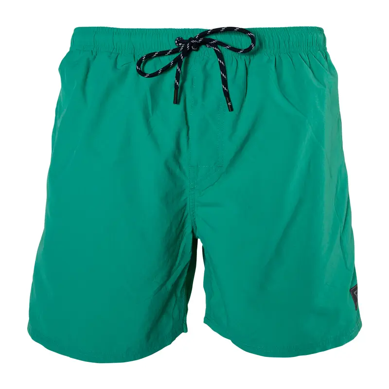Brunotti Hester Men Shorts