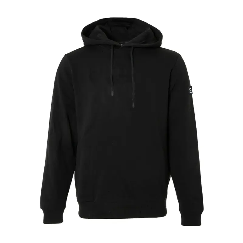 Brunotti Pascual-N Mens Sweat